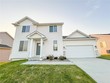 409 n 19th st, indianola,  IA 50125