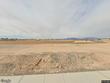  north las vegas,  NV 89032