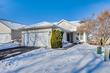 10551 182nd ave nw, elk river,  MN 55330