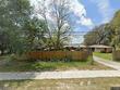  keystone heights,  FL 32656