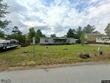 104 friar st, elgin,  SC 29045