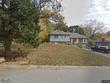 1485 hemlock dr, liberty,  MO 64068