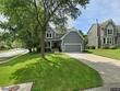 11931 s rene st, olathe,  KS 66062