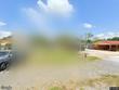 1605 charity st, abbeville,  LA 70510