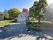 1507 amesbury ave, liberty,  MO 64068