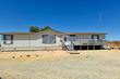  twentynine palms,  CA 92277
