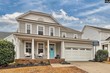 272 bassett loop, columbia,  SC 29229
