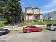 1420 poplar grove st, baltimore,  MD 21216