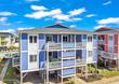 1068 ocean blvd w #7c
                                ,Unit 7C, supply,  NC 28462