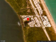 3792 ne ocean boulevard #203, jensen beach,  FL 34957