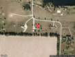 5183 aud road 245, centralia,  MO 65240