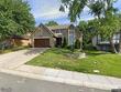 608 ne la costa st, lees summit,  MO 64064