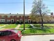 1625 woodbourne ave, baltimore,  MD 21239