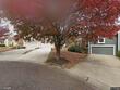 11114 w 113th ter, overland park,  KS 66210