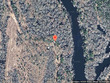150 franks ln, ridgeville,  SC 29472
