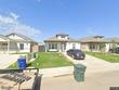 4214 gavilan dr, laredo,  TX 78046