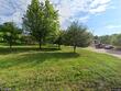 664 j ave ne #a
                                ,Unit # A, cedar rapids,  IA 52402