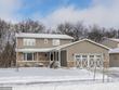 1127 36th st sw, rochester,  MN 55902