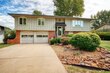 449 regent rd, salina,  KS 67401
