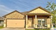3049 wigeon way, copperas cove,  TX 76522