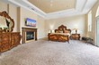  upland,  CA 91784