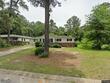317 saddlefield rd, columbia,  SC 29203