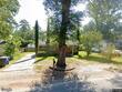 2882 ashton st, columbia,  SC 29204