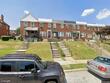 3838 lyndale ave, baltimore,  MD 21213