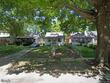 5414 brooklyn ave, kansas city,  MO 64130