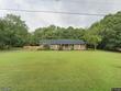  richland,  GA 31825