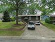  excelsior springs,  MO 64024