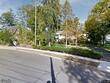 202 melrose pl, ridgewood,  NJ 07450