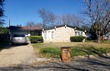  austin,  TX 78723