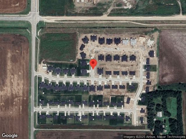 3008 fountain dr, salina,  KS 67401