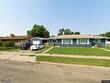 117 20th st nw, minot,  ND 58703