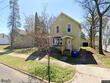 411 west st, wausau,  WI 54401