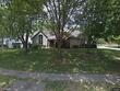 4617 nw normandy ln, kansas city,  MO 64116