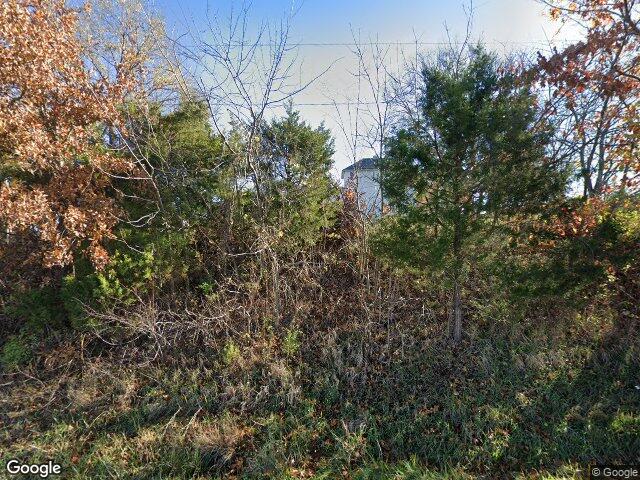 5105 n 115th st, kansas city,  KS 66109