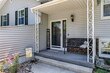 16704 bradley ave, belton,  MO 64012