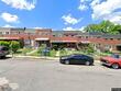 2508 loyola northway, baltimore,  MD 21215
