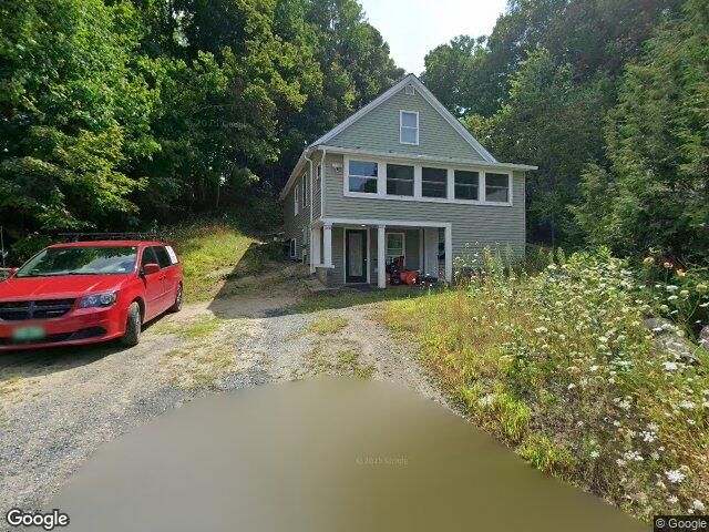 100 parsons ln, northfield,  VT 05663