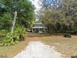 303 se 3rd ave, melrose,  FL 32666