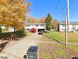 3853 magnolia dr, brunswick,  OH 44212