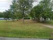 2100 james downey rd, independence,  MO 64057