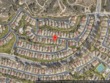  fullerton,  CA 92833
