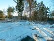 2808 barclay way, schofield,  WI 54476
