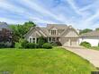 4108 ne courtney dr, lees summit,  MO 64064