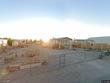 40427 dakota pl, salome,  AZ 85348