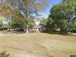 950 stella ruth rd, martin,  TN 38237