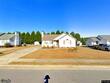 701 garrison ave, clayton,  NC 27520